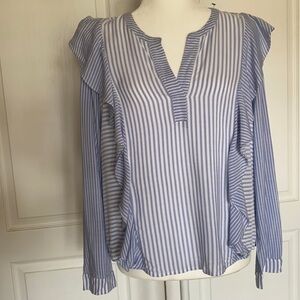 Turo by Vince Camuto tops sz:S